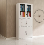 office cabinet, office cabinets, office cabinet Kenya, office storage cabinet, office storage cabinets, office filing cabinet, office file cabinet, office document cabinet, office records cabinet, office cupboard, office storage cupboard, office locker cabinet, office steel cabinet, steel office cabinet, metallic office cabinet, metal office cabinet, modern office cabinet, executive office cabinet, executive storage cabinet, professional office cabinet, corporate office cabinet, business office cabinet, commercial office cabinet, institutional office cabinet, office storage furniture, office filing furniture, office document storage, office file storage, office records storage, office archive cabinet, office archive storage, office stationery cabinet, office supplies cabinet, office equipment cabinet, office utility cabinet, office storage unit, office storage solution, office organization cabinet, office organizer cabinet, office cupboard storage, office cabinet with doors, office cabinet with shelves, office cabinet with drawers, office cabinet with locks, lockable office cabinet, locking office cabinet, secure office cabinet, office cabinet with safe, office cabinet with locker, office cabinet with glass doors, glass door office cabinet, half glass office cabinet, full glass office cabinet, office cabinet with sliding doors, sliding door office cabinet, hinged door office cabinet, 2 door office cabinet, 3 door office cabinet, 4 door office cabinet, two door office cabinet, three door office cabinet, four door office cabinet, tall office cabinet, high office cabinet, low office cabinet, short office cabinet, wide office cabinet, large office cabinet, small office cabinet, compact office cabinet, narrow office cabinet, tall storage cabinet, tall office storage cabinet, low storage cabinet, office side cabinet, office credenza cabinet, office credenza, office side storage cabinet, office workstation cabinet, office desk cabinet