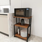 printer stand, printer stands, office printer stand, printer table, printer desk, printer cabinet, printer storage stand, printer trolley, printer cart, printer rack, printer shelf, office printer table, office printer cabinet, office printer trolley, office printer rack, office equipment stand, office equipment table, office equipment cabinet, multifunction printer stand, photocopier stand, photocopier table, photocopier cabinet, copier stand, copier table, printer workstation, printer storage cabinet, printer holder, printer organizer, printer shelf unit, printer furniture, office furniture, office storage furniture, printer desk stand, printer table stand, printer cabinet stand, printer stand with storage, printer stand with drawers, printer stand with shelves, printer stand with cabinet, printer stand with wheels, mobile printer stand, rolling printer stand, adjustable printer stand, compact printer stand, small printer stand, large printer stand, heavy duty printer stand, durable printer stand, metal printer stand, steel printer stand, wooden printer stand, MDF printer stand, modern printer stand, contemporary printer stand, stylish printer stand, professional printer stand, office printer furniture, commercial printer stand, business printer stand, corporate printer stand, institutional printer stand, workspace printer stand, home office printer stand, home printer stand, desktop printer stand, laser printer stand, inkjet printer stand, multifunction printer table, multifunction printer cabinet, multifunction printer trolley, photocopy machine stand, photocopy machine table, photocopy machine cabinet, copier machine stand, printer storage unit, printer organizer cabinet, printer filing cabinet, printer supply cabinet, printer paper storage cabinet, office storage cabinet, office organizer cabinet, office utility cabinet, office utility stand, office equipment storage, office equipment organizer, office supplies storage, printer paper holder, printer paper storage, printer accessory storage, printer room furniture, print room furniture, printing office furniture, office printing station, printing station desk, printing workstation, print station cabinet, print station stand, printer work station, printer work table, printer support stand, printer base stand, printer pedestal, printer side table, office side table, office utility table, office side cabinet, office storage stand, office storage table, space saving printer stand, space saving printer cabinet, compact office storage, small office storage, office corner storage, printer corner stand, corner printer stand, printer stand for office, printer stand for home, printer stand for workplace, printer stand for business, printer stand for school, printer stand for reception, printer stand for classroom, printer stand for library, printer stand for copy room, printer stand for photocopy machine, printer stand for laser printer, printer stand for inkjet printer, printer stand for multifunction printer