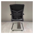 office chair, office chairs, office seat, office seating, office furniture, office chair Kenya, office chairs Kenya, ergonomic office chair, ergonomic office chairs, ergonomic chair, ergonomic chairs, comfortable office chair, comfortable office chairs, executive office chair, executive office chairs, executive chair, executive chairs, manager office chair, manager chair, director office chair, director chair, CEO office chair, CEO chair, highback office chair, high back office chair, highback chair, high back chair, mid back office chair, mid-back office chair, low back office chair, low back chair, mesh office chair, mesh office chairs, mesh chair, mesh chairs, leather office chair, leather office chairs, leather chair, leather office seat, executive leather chair, executive leather office chair, black office chair, black office chairs, black leather office chair, fabric office chair, fabric office chairs, fabric office seat, orthopedic office chair, orthopedic office chairs, orthopedic chair, orthopedic office seat, ergonomic mesh chair, ergonomic mesh office chair, ergonomic leather chair, ergonomic leather office chair, swivel office chair, swivel chair, swivel office seat, adjustable office chair, adjustable office chairs, adjustable chair, adjustable office seat, height adjustable office chair, height adjustment office chair, height adjustable chair, office chair with armrests, office chair with arms, office chair armrest, adjustable armrest chair, padded office chair, padded office chairs, cushioned office chair, cushioned office chairs, comfortable desk chair, desk chair, desk chairs, computer office chair, computer chair, computer desk chair, workstation chair, workstation office chair, work chair, work office chair, staff office chair, staff chair, clerical office chair, clerical chair, secretary office chair, secretary chair, receptionist chair, reception office chair, reception chair, visitor office chair, visitor chair, visitors chair, office visitor chair, conference office chair, conference chair, boardroom office chair, boardroom chair, meeting room chair, meeting chair, training room chair, training chair, office waiting chair, waiting room office chair, waiting chair, waiting room chair, guest office chair, guest chair, office guest chair, office lobby chair, lobby chair, office reception seating, reception seating, office seating furniture, professional office chair, professional office seating, modern office chair, modern office chairs, modern office seating, contemporary office chair, stylish office chair, stylish office seating, premium office chair, premium office chairs, quality office chair, quality office chairs, durable office chair, durable office chairs, heavy duty office chair, heavy duty office chairs, strong office chair, sturdy office chair, commercial office chair, commercial office seating, corporate office chair, corporate office seating, business office chair, business office seating, workplace chair, workplace seating, work from home chair, home office chair, home office chairs, home office seating, study office chair, study chair, study desk chair, student office chair, student chair, computer desk chair, laptop chair, gaming office chair, office gaming chair, ergonomic computer chair, ergonomic desk chair, ergonomic work chair, ergonomic seating, posture office chair, posture support chair, back support office chair, lumbar support office chair, lumbar support chair, back support chair, orthopedic chair with back support, office chair back support, office chair lumbar support, office chair neck support, office chair headrest,