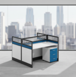 office workstation, office workstation Kenya, office workstation for sale, office workstation online, office workstation price Kenya, office workstations, office cubicle, office cubicles, modular office workstation, modular workstation, executive workstation, office desk workstation, office partition workstation, office furniture, office furniture Kenya, workstation desk, office desk, office table, office workstation desk, computer workstation, shared workstation, staff workstation, office workstation furniture, modern office workstation, wooden office workstation, MDF office workstation, office workstation with partitions, office workstation with drawers, office workstation with storage, office workstation with cabinets, office workstation with lockable drawers, office workstation with cable management, office workstation with keyboard tray, office workstation with shelves, office workstation with privacy panels, office workstation with metal frame, office workstation with wooden top, office workstation with laminated finish, office workstation with premium finish, office workstation with spacious worktop, office workstation with durable construction, office workstation with modern design, office workstation with elegant finish, office workstation for office,office workstation in Nairobi, office workstation in Mombasa, office workstation in Kisumu, office workstation in Nakuru, office workstation in Eldoret, office workstation in Thika, office workstation in Kiambu, office workstation in Ruiru, office workstation in Machakos, office workstation in Kitale, office workstation in Kakamega, office workstation in Kisii, office workstation in Nyeri, office workstation in Meru, office workstation in Embu, office workstation in Kericho, office workstation in Naivasha, office workstation in Nanyuki, office workstation in Malindi, office workstation in Kilifi, office workstation in Bungoma, office workstation in Busia, office workstation in Voi, office workstation in Narok, office workstation in Garissa, office workstation in Isiolo, office workstation in Marsabit, office workstation in Lodwar, office workstation in Wajir, office workstation in Mandera, office workstation in Lamu, office workstation in Hola, office workstation in Kitui, office workstation in Makueni, office workstation in Murang'a, office workstation in Karatina, office workstation in Chuka, office workstation in Migori, office workstation in Homa Bay, office workstation in Siaya, office workstation in Bomet, office workstation in Kapsabet, office workstation in Kapenguria, office workstation in Webuye