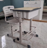 kids set, kids furniture set, childrens furniture set, children set, kids table and chairs, childrens table and chairs, kids table set, childrens table set, kids chair set, kids desk set, childrens desk set, kids study table, childrens study table, kids study desk, childrens study desk, kids activity table, childrens activity table, kids learning table, childrens learning table, kids classroom set, childrens classroom furniture, kids school furniture, childrens school furniture, kids furniture Kenya, childrens furniture Kenya, kids furniture, childrens furniture, kids seating set, childrens seating set, kids dining set, childrens dining set, kids play table, childrens play table, kids play set, childrens play furniture, kids reading table, childrens reading table, kids homework desk, childrens homework desk, kids educational furniture, childrens educational furniture, kids nursery furniture, nursery furniture set, preschool furniture, preschool table and chairs, kindergarten furniture, kindergarten table and chairs, daycare furniture, daycare table and chairs, kids daycare furniture, childrens daycare furniture, Montessori table, Montessori chair, Montessori furniture, Montessori kids table, Montessori kids chair, kids classroom table