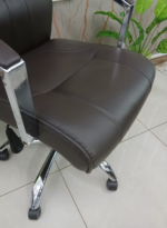 office chair, office chairs, office chair Kenya, office chair furniture, office seating, office seating furniture, modern office chair, executive office chair, executive chair, ergonomic office chair, ergonomic chair, ergonomic office seating, comfortable office chair, professional office chair, corporate office chair, business office chair, commercial office chair, workstation chair, office desk chair, computer office chair, computer chair, work chair, office work chair, staff office chair, employee office chair, manager office chair, director office chair, CEO office chair, executive office seating, professional office seating, corporate office seating, business office seating, modern office furniture, office furniture, office furniture Kenya, office workspace furniture, workplace chair, workplace seating, office swivel chair, swivel office chair, adjustable office chair, height adjustable office chair, office chair with wheels, office chair with casters, rolling office chair, wheeled office chair, office chair with armrests, office chair with headrest, highback office chair, high back office chair, mid back office chair, midback office chair, low back office chair, mesh office chair, mesh office chairs, ergonomic mesh office chair, mesh highback chair, mesh midback chair, mesh executive chair, mesh swivel chair, leather office chair, leather executive chair, leather office chair Kenya, leather swivel chair, executive leather office chair, PU leather office chair, faux leather office chair, fabric office chair, fabric office seating, upholstered office chair, padded office chair, cushioned office chair, visitor office chair, office visitor chair, office visitors chair, visitor seating chair, conference office chair, conference room chair, meeting room chair, boardroom chair, boardroom office chair, boardroom seating, office meeting chair, office conference seating, office reception chair, reception office chair, reception chair, receptionist chair, reception seating, waiting chair, office waiting chair, waiting room chair, waiting area chair, office waiting room furniture, office lounge chair, office guest chair, guest office chair, client chair, client office chair, customer office chair, staff room chair, staff office seating, employee seating chair, team office chair, collaborative office chair, shared office chair, workstation seating, computer workstation chair, laptop office chair, desk workstation chair, office chair for computer, office chair for desk, office chair for workstation, office chair for home office, home office chair, home office desk chair, study office chair, study chair, home workstation chair, work from home chair, WFH office chair, remote work chair, remote office chair, office chair for professionals, office chair for managers, office chair for executives, office chair for directors, office chair for CEOs, office chair for employees, office chair for staff, office chair for teams, office chair for businesses