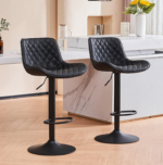 barstool, bar stools, bar stool, barstool chair, bar stool chair, bar chairs, counter stool, counter stools, counter height stool, counter height stools, high bar stool, high bar stools, tall bar stool, tall bar stools, high stool, high stools, modern barstool, modern bar stool, modern bar stools, contemporary barstool, contemporary bar stool, contemporary bar stools, stylish barstool, stylish bar stool, elegant barstool, elegant bar stool, luxury barstool, luxury bar stool, premium barstool, premium bar stool, quality barstool, quality bar stool, durable barstool, durable bar stool, commercial barstool, commercial bar stool, restaurant barstool, restaurant bar stool, cafe barstool, cafe bar stool, kitchen barstool, kitchen bar stool, kitchen counter stool, kitchen counter stools, breakfast bar stool, breakfast bar stools, breakfast counter stool, breakfast counter stools, home bar stool, home bar stools, office barstool, office bar stool, office bar stools, office counter stool, office counter stools, reception barstool, reception bar stool, reception counter stool, reception counter stools, adjustable barstool, adjustable bar stool, adjustable bar stools, height adjustable barstool, height adjustable bar stool, swivel barstool, swivel bar stool, swivel bar stools, rotating barstool, rotating bar stool, bar stool with backrest, barstool with backrest, bar stool with back, bar stool with armrests, barstool with arms, backless bar stool, backless barstools, low bar stool, low barstools, wooden barstool, wooden bar stool, wooden bar stools, wood barstool, wood bar stool, metal barstool, metal bar stool, metal bar stools, steel barstool, steel bar stool, steel bar stools, chrome barstool, chrome bar stool, chrome bar stools, leather barstool, leather bar stool, leather bar stools, faux leather barstool, faux leather bar stool, upholstered barstool, upholstered bar stool, padded barstool, padded bar stool, cushioned barstool, cushioned bar stool, fabric barstool, fabric bar stool, velvet barstool, velvet bar stool, plastic barstool, plastic bar stool, acrylic barstool, acrylic bar stool, industrial barstool, industrial bar stool