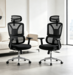 office chair, office chairs, office seat, office seating, office furniture, ergonomic office chair, ergonomic office chairs, ergonomic chair, ergonomic chairs, comfortable office chair, comfortable office chairs, executive office chair, executive office chairs, executive chair, executive chairs, highback office chair, highback office chairs, high back office chair, high back chair, mid back office chair, mid-back office chair, midback office chair, low back office chair, low back chair, mesh office chair, mesh office chairs, mesh chair, mesh chairs, leather office chair, leather office chairs, leather chair, leather office seat, executive leather chair, executive leather office chair, black office chair, black office chairs, black leather office chair, black leather office chairs, fabric office chair, fabric office chairs, fabric office seat, orthopedic office chair, orthopedic office chairs, orthopedic chair, orthopedic office seat, ergonomic mesh chair, ergonomic mesh office chair, ergonomic leather chair, ergonomic leather office chair, swivel office chair, swivel office chairs, swivel chair, swivel chairs, swivel office seat, adjustable office chair, adjustable office chairs, adjustable chair, adjustable office seat, height adjustable office chair, height adjustable chair, office chair with armrests, office chair with arms