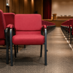 event chair, event chairs, event seating, event furniture, event furniture Kenya, event seating Kenya, conference chair, conference chairs, banquet chair, banquet chairs, wedding chair, wedding chairs, function chair, function chairs, party chairs, ceremony chairs, meeting chairs, meeting room chairs, conference seating, banquet seating, wedding seating, event seating furniture, stackable event chair, stackable chairs, stacking chair, stacking chairs, plastic event chair, plastic chairs, metal event chair, padded event chair, fabric event chair, upholstered event chair, cushioned event chair, comfortable event chair, modern event chair, stylish event chair, elegant event chair, premium event chair, durable event chair, strong event chair, heavy duty event chair, affordable event chair, quality event chair, professional event chair, commercial event chair, multipurpose chair, multipurpose event chair, versatile event chair, portable event chair, lightweight event chair, indoor event chair, outdoor event chair, banquet seating chair, conference seating chair, wedding seating chair, function seating chair, hospitality chair, hotel event chair, hotel banquet chair, restaurant event chair, restaurant banquet chair, church event chair, church conference chair, school event chair, classroom event chair, training chair, training room chair, seminar chair, workshop chair, auditorium chair, hall chairs, event hall chairs, meeting hall chairs, graduation chairs, ceremony seating, reception event chair, reception seating chair, waiting event chair, corporate event chair, corporate conference chair, corporate seating, business event chair, business conference chair, office event chair, office conference chair, boardroom visitor chair, meeting visitor chair, conference visitor chair, visitor seating chair, guest chair, guest seating, event guest chair, banquet hall chair, conference hall chair, function hall chair, wedding venue chair, event venue chair, venue seating, venue chairs, event decor chairs, event decoration chairs, event hire chairs, event rental chairs, chair hire, chair rental, chairs for hire, chairs for events, chairs for weddings, chairs for conferences, chairs for meetings, chairs for seminars, chairs for workshops, chairs for parties, chairs for functions, chairs for ceremonies, chairs for graduations, chairs for churches, chairs for schools, chairs for hotels, chairs for restaurants, chairs for corporate events, chairs for business events
