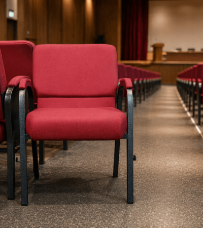 event chair, event chairs, event seating, event furniture, event furniture Kenya, event seating Kenya, conference chair, conference chairs, banquet chair, banquet chairs, wedding chair, wedding chairs, function chair, function chairs, party chairs, ceremony chairs, meeting chairs, meeting room chairs, conference seating, banquet seating, wedding seating, event seating furniture, stackable event chair, stackable chairs, stacking chair, stacking chairs, plastic event chair, plastic chairs, metal event chair, padded event chair, fabric event chair, upholstered event chair, cushioned event chair, comfortable event chair, modern event chair, stylish event chair, elegant event chair, premium event chair, durable event chair, strong event chair, heavy duty event chair, affordable event chair, quality event chair, professional event chair, commercial event chair, multipurpose chair, multipurpose event chair, versatile event chair, portable event chair, lightweight event chair, indoor event chair, outdoor event chair, banquet seating chair, conference seating chair, wedding seating chair, function seating chair, hospitality chair, hotel event chair, hotel banquet chair, restaurant event chair, restaurant banquet chair, church event chair, church conference chair, school event chair, classroom event chair, training chair, training room chair, seminar chair, workshop chair, auditorium chair, hall chairs, event hall chairs, meeting hall chairs, graduation chairs, ceremony seating, reception event chair, reception seating chair, waiting event chair, corporate event chair, corporate conference chair, corporate seating, business event chair, business conference chair, office event chair, office conference chair, boardroom visitor chair, meeting visitor chair, conference visitor chair, visitor seating chair, guest chair, guest seating, event guest chair, banquet hall chair, conference hall chair, function hall chair, wedding venue chair, event venue chair, venue seating, venue chairs, event decor chairs, event decoration chairs, event hire chairs, event rental chairs, chair hire, chair rental, chairs for hire, chairs for events, chairs for weddings, chairs for conferences, chairs for meetings, chairs for seminars, chairs for workshops, chairs for parties, chairs for functions, chairs for ceremonies, chairs for graduations, chairs for churches, chairs for schools, chairs for hotels, chairs for restaurants, chairs for corporate events, chairs for business events