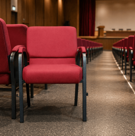 event chair, event chairs, event seating, event furniture, event furniture Kenya, event seating Kenya, conference chair, conference chairs, banquet chair, banquet chairs, wedding chair, wedding chairs, function chair, function chairs, party chairs, ceremony chairs, meeting chairs, meeting room chairs, conference seating, banquet seating, wedding seating, event seating furniture, stackable event chair, stackable chairs, stacking chair, stacking chairs, plastic event chair, plastic chairs, metal event chair, padded event chair, fabric event chair, upholstered event chair, cushioned event chair, comfortable event chair, modern event chair, stylish event chair, elegant event chair, premium event chair, durable event chair, strong event chair, heavy duty event chair, affordable event chair, quality event chair, professional event chair, commercial event chair, multipurpose chair, multipurpose event chair, versatile event chair, portable event chair, lightweight event chair, indoor event chair, outdoor event chair, banquet seating chair, conference seating chair, wedding seating chair, function seating chair, hospitality chair, hotel event chair, hotel banquet chair, restaurant event chair, restaurant banquet chair, church event chair, church conference chair, school event chair, classroom event chair, training chair, training room chair, seminar chair, workshop chair, auditorium chair, hall chairs, event hall chairs, meeting hall chairs, graduation chairs, ceremony seating, reception event chair, reception seating chair, waiting event chair, corporate event chair, corporate conference chair, corporate seating, business event chair, business conference chair, office event chair, office conference chair, boardroom visitor chair, meeting visitor chair, conference visitor chair, visitor seating chair, guest chair, guest seating, event guest chair, banquet hall chair, conference hall chair, function hall chair, wedding venue chair, event venue chair, venue seating, venue chairs, event decor chairs, event decoration chairs, event hire chairs, event rental chairs, chair hire, chair rental, chairs for hire, chairs for events, chairs for weddings, chairs for conferences, chairs for meetings, chairs for seminars, chairs for workshops, chairs for parties, chairs for functions, chairs for ceremonies, chairs for graduations, chairs for churches, chairs for schools, chairs for hotels, chairs for restaurants, chairs for corporate events, chairs for business events