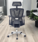 office chair, office chairs, ergonomic office chair, ergonomic chair, executive office chair, executive chair, modern office chair, comfortable office chair, professional office chair, swivel office chair, adjustable office chair, highback office chair, high back office chair, mid back office chair, mesh office chair, mesh office chairs, leather office chair, leather office chairs, executive leather chair, office desk chair, computer chair, computer office chair, workstation chair, work chair, task chair, ergonomic task chair, staff office chair, employee office chair, manager office chair, director office chair, CEO office chair, secretary office chair, receptionist chair, reception chair, visitor office chair, conference chair, meeting room chair, boardroom chair, office visitor chair, office waiting chair, waiting room chair, ergonomic desk chair, comfortable desk chair, rolling office chair, wheeled office chair, caster office chair, office chair with wheels, office chair with armrests, adjustable armrest chair, lumbar support chair, lumbar office chair, back support office chair, posture support chair, orthopedic office chair, orthopedic chair, breathable office chair, breathable mesh chair, padded office chair, cushioned office chair, supportive office chair, stylish office chair, premium office chair, quality office chair, durable office chair, heavy duty office chair, affordable office chair, budget office chair, corporate office chair, corporate chair, business office chair, commercial office chair, workplace chair, workplace seating, office seating, office seating furniture, professional office seating, executive office seating, manager office seating, staff office seating, employee office seating, ergonomic seating, modern office seating, office furniture, office furniture Kenya, ergonomic office furniture, executive office furniture, corporate office furniture, commercial office furniture, business office furniture, workplace furniture, office workspace furniture, home office chair, home desk chair, study chair, study office chair, computer desk chair, laptop office chair, work from home chair, WFH office chair, home workspace chair, office chair for computer, office chair for desk, office chair for work, office chair for home, office chair for staff, office chair for employees, office chair for managers, office chair for executives, office chair for directors, office chair for reception, office chair for meeting room, office chair for boardroom, office chair for conference room, office chair for workstation, office chair for business, office chair for corporate office, office chair for long hours, office chair for daily use, office chair for professionals, office chair for productivity