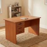 office desk, office desks, executive office desk, modern office desk, ergonomic office desk, professional office desk, manager office desk, director office desk, CEO office desk, corporate office desk, business office desk, wooden office desk, mahogany office desk, executive desk, manager desk, director desk, computer office desk, computer desk, workstation desk, work desk, office work table, office table, executive office table, modern office table, professional office table, staff office desk, employee office desk, corporate workstation desk, office workstation, office workstation desk, modular office desk, modular workstation desk, open office desk, shared office desk, collaborative office desk, team office desk, office bench desk, office benching system, two person office desk, four person office desk, six person office desk, office desk with drawers, office desk with storage, office desk with cabinet, office desk with shelves, office desk with pedestal, office desk with return, office desk with credenza, executive desk with drawers, executive desk with storage, manager workstation desk, director office furniture, executive office furniture