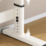 adjustable desk, adjustable office desk, height adjustable desk, height adjustable office desk, ergonomic adjustable desk, ergonomic office desk, sit stand desk, sit stand office desk, standing desk, adjustable standing desk, electric adjustable desk, electric standing desk, motorized standing desk, electric height adjustable desk, electric height adjustable office desk, automatic adjustable desk, powered standing desk, smart adjustable desk, ergonomic standing desk, ergonomic sit stand desk, office standing desk, office sit stand desk, adjustable workstation, adjustable office workstation, height adjustable workstation, ergonomic workstation desk, electric workstation desk, adjustable computer desk, height adjustable computer desk, adjustable work desk, height adjustable work desk, adjustable study desk, adjustable home office desk, adjustable executive desk, adjustable office workstation desk, adjustable table, height adjustable table, electric height adjustable table, motorized office desk, motorized adjustable desk, motorized height adjustable desk, electronic standing desk, electronic adjustable desk, dual motor standing desk, single motor standing desk, dual motor adjustable desk, electric lift desk, electric lift office desk, powered height adjustable desk, automatic height adjustable desk, push button adjustable desk, programmable standing desk, memory height adjustable desk, digital height adjustable desk, smart office desk, ergonomic work desk, ergonomic computer desk, ergonomic home office desk, ergonomic workstation table, office desk adjustable height, desk adjustable height, adjustable desk frame, electric desk frame, standing desk frame, adjustable desk base, electric desk base, height adjustable desk base, sit stand desk frame, motorized desk frame, adjustable desk legs, electric desk legs, telescopic desk legs, adjustable table legs, standing desk converter, desk riser, desktop standing desk, sit stand desk converter, adjustable desktop workstation, ergonomic desk converter, office desk riser, computer desk riser, adjustable computer workstation, adjustable monitor desk, adjustable laptop desk, laptop standing desk, standing computer desk, standing workstation, sit stand workstation, sit stand workstation desk, height adjustable workstation table, adjustable office table, electric office table, standing office table, ergonomic office table, adjustable boardroom table, adjustable meeting table, adjustable training table, adjustable conference table, height adjustable conference table, height adjustable meeting table, height adjustable training table, electric conference table, electric meeting table, office desk with height adjustment, office desk with electric adjustment, office desk with memory settings, office desk with control panel, office desk with cable management, adjustable desk with cable management, adjustable desk with drawers, adjustable desk with storage, adjustable desk with wheels, mobile adjustable desk, portable adjustable desk, compact adjustable desk