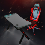 gaming desk, gaming desks, gaming desk Kenya, gaming computer desk, gaming workstation, gaming table, gamer desk, gamer workstation, computer gaming desk, PC gaming desk, gaming setup desk, gaming setup table, gaming furniture, gaming office desk, gaming study desk, gaming room desk, gaming station desk, gaming workstation desk, gaming table Kenya, gamer table Kenya, gaming desk for PC, gaming desk for computer, gaming desk for laptop, gaming desk with storage, gaming desk with drawers, gaming desk with shelves, gaming desk with cable management, gaming desk with monitor stand, gaming desk with cup holder, gaming desk with headphone holder, ergonomic gaming desk, modern gaming desk, stylish gaming desk, professional gaming desk, premium gaming desk, durable gaming desk, strong gaming desk, heavy duty gaming desk, affordable gaming desk, cheap gaming desk, quality gaming desk, best gaming desk, modern computer desk, computer desk Kenya, computer table Kenya, PC desk Kenya, laptop desk Kenya, workstation desk Kenya, home office gaming desk, home office computer desk, home gaming desk