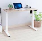 standing desk, electric standing desk, height adjustable desk, adjustable office desk, sit stand desk, ergonomic standing desk, office standing desk, standing workstation, electric office desk, adjustable workstation, office desk, ergonomic office desk, modern office desk, computer standing desk, home office standing desk, executive standing desk, office furniture, office workstation, office computer desk, height adjustable workstation, ergonomic workstation, standing computer table, office desk for home, electric lift desk, motorized standing desk, dual motor standing desk, single motor standing desk, smart office desk, office table, office furniture Kenya, office desk Kenya, standing desk Kenya, ergonomic desk Kenya, adjustable desk Kenya, computer desk, executive office furniture, modern workstation, office work table, office study desk, home office furniture, office equipment, office productivity desk, healthy office desk, posture desk, office desk with memory settings, office desk with USB ports, office desk with drawers, premium standing desk, wooden standing desk, MDF standing desk, steel frame standing desk, heavy duty standing desk, commercial office desk, professional office desk, office desk for executives, office desk for employees, office desk for startups, office desk for businesses, office desk for schools, office desk for colleges, office desk for universities, office desk for hospitals, office desk for reception, office desk for offices, office desk for gaming, gaming standing desk, office computer workstation, adjustable computer table, sit to stand desk, office desk with cable management, office desk with keyboard tray, office desk with storage, office desk for productivity, office desk for remote work, work from home desk, office desk for programmers, office desk for designers