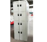 office cabinet, office cabinets, office cabinet Kenya, office storage cabinet, office storage cabinets, office filing cabinet, office file cabinet, office furniture cabinet, office storage furniture, modern office cabinet, modern office storage cabinet, office steel cabinet, steel office cabinet, metallic office cabinet, metal office cabinet, steel storage cabinet, steel filing cabinet, lockable office cabinet, lockable filing cabinet, lockable storage cabinet, secure office cabinet, office cabinet with lock, office cabinet with shelves, office cabinet with doors, office cabinet with drawers, office cabinet with safe, 2 door office cabinet, 2 door storage cabinet, 2 door office storage, 2 door filing cabinet, 4 door office cabinet, 4 door storage cabinet, office cupboard, office storage cupboard, office filing cupboard, office document cabinet, office records cabinet, office archive cabinet, office stationery cabinet, office supplies cabinet, office equipment cabinet, office document storage, office file storage cabinet, office records storage cabinet, office archive storage cabinet, office confidential storage cabinet, office secure storage cabinet, office document filing cabinet, office records filing cabinet, office stationery storage cabinet, office bookshelf cabinet, office book storage cabinet, office work storage cabinet, office utility cabinet, office administration cabinet, office manager cabinet, executive office cabinet, executive storage cabinet, executive filing cabinet, executive document cabinet, manager office cabinet, director office cabinet, CEO office cabinet