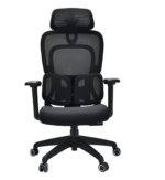 office chair, ergonomic office chair, executive office chair, leather office chair, mesh office chair, orthopedic office chair, high back office chair, medium back office chair, low back office chair, swivel office chair, revolving office chair, adjustable office chair, computer chair, desk chair, task chair, visitor chair, conference chair, boardroom chair, reception chair, waiting room chair, office seating, office furniture, office furniture Kenya, office chair Kenya, office chair for sale, office chair online, buy office chair, office chair supplier, office chair dealer, office chair shop, office chair store, premium office chair, luxury office chair, affordable office chair, commercial office chair, professional office chair, home office chair, executive seating, ergonomic seating, lumbar support chair, posture chair, office chair with headrest, office chair with footrest, office chair with lumbar support, office chair with adjustable armrests, office chair with fixed armrests, office chair with breathable mesh, office chair with leather upholstery