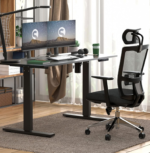 standing desk, standing desks, stand up desk, stand-up desk, sit stand desk, sit-stand desk, height adjustable desk, height adjustable office desk, adjustable standing desk, electric standing desk, electric height adjustable desk, manual standing desk, ergonomic standing desk, ergonomic office desk, ergonomic workstation, office standing desk, office sit stand desk, home standing desk, home office standing desk, computer standing desk, standing computer desk, adjustable computer desk, modern standing desk, modern office desk, executive standing desk, professional standing desk, premium standing desk, affordable standing desk, quality standing desk, durable standing desk, sturdy standing desk, workstation standing desk, standing workstation, adjustable workstation, sit stand workstation, office workstation desk, ergonomic workstation desk, electric office desk, electric adjustable desk, motorized standing desk, powered standing desk, height adjustable workstation, height adjustable computer desk, height adjustable workstation desk, adjustable office workstation, standing work table, standing office table, office work table, ergonomic work table, adjustable work table