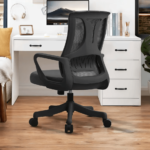 office chair, office chairs, office seat, office seating, office furniture, ergonomic office chair, ergonomic office chairs, executive office chair, executive office chairs, executive chair, manager office chair, director office chair, CEO office chair, professional office chair, corporate office chair, modern office chair, modern office chairs, comfortable office chair, comfortable office chairs, highback office chair, high back office chair, midback office chair, mid back office chair, low back office chair, mesh office chair, mesh office chairs, ergonomic mesh chair, ergonomic mesh office chair, executive mesh chair, leather office chair, leather office chairs, executive leather chair, executive leather office chair, genuine leather office chair, PU leather office chair, fabric office chair, fabric office chairs, cushioned office chair, padded office chair, orthopedic office chair, orthopedic office chairs, orthopedic chair, ergonomic chair, ergonomic chairs, adjustable office chair, adjustable office chairs, adjustable ergonomic chair, height adjustable office chair, swivel office chair, swivel chairs, rotating office chair, reclining office chair, reclining office chairs, office chair with headrest, office chair headrest, office chair with footrest, office chair footrest, office chair with armrests, office chair armrests, adjustable armrest office chair, office chair with lumbar support, lumbar support office chair, back support office chair, orthopedic back support chair, comfortable desk chair, desk chair, desk chairs, computer chair, computer office chair, computer chairs, workstation chair, workstation office chair, office workstation chair, staff office chair, employee office chair, visitor office chair, office visitor chair, visitor chairs, reception office chair, reception chair, reception chairs, waiting room chair, waiting chair, office waiting chair, waiting area chair, conference room chair, conference chair, conference chairs, boardroom chair