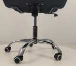 office chair, office chairs, ergonomic office chair, ergonomic chair, executive office chair, executive chair, modern office chair, comfortable office chair, professional office chair, swivel office chair, adjustable office chair, highback office chair, high back office chair, mid back office chair, mesh office chair, mesh office chairs, leather office chair, leather office chairs, executive leather chair, executive leather office chair, office desk chair, computer chair, computer office chair, workstation chair, work chair, task chair, ergonomic task chair, staff office chair, employee office chair, manager office chair, director office chair, CEO office chair, secretary office chair, receptionist chair, reception chair, visitor office chair, conference chair, meeting room chair, boardroom chair, office visitor chair, office waiting chair, waiting room chair, ergonomic desk chair, comfortable desk chair, rolling office chair, wheeled office chair, caster office chair, office chair with wheels, office chair with armrests, adjustable armrest chair, lumbar support chair, lumbar office chair, back support office chair, posture support chair, orthopedic office chair, orthopedic chair, breathable office chair, breathable mesh chair, padded office chair, cushioned office chair, supportive office chair, stylish office chair, premium office chair, quality office chair, durable office chair, heavy duty office chair, affordable office chair, budget office chair, corporate office chair, corporate chair, business office chair, commercial office chair, workplace chair, workplace seating, office seating, office seating furniture, professional office seating, executive office seating, manager office seating, staff office seating, employee office seating, ergonomic seating, modern office seating, office furniture, office furniture Kenya, ergonomic office furniture, executive office furniture, corporate office furniture, commercial office furniture, business office furniture, workplace furniture, office workspace furniture, home office chair, home desk chair, study chair, study office chair, computer desk chair, laptop office chair