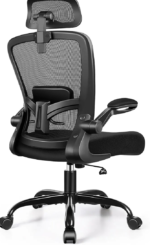 office chair, office chairs, ergonomic office chair, ergonomic chair, executive office chair, executive chair, modern office chair, comfortable office chair, professional office chair, swivel office chair, adjustable office chair, highback office chair, high back office chair, midback office chair, mid back office chair, mesh office chair, mesh office chairs, leather office chair, leather office chairs, executive leather chair, executive leather office chair, office desk chair, computer chair, computer office chair, workstation chair, work chair, task chair, ergonomic task chair, staff office chair, employee office chair, manager office chair, director office chair, CEO office chair, secretary office chair, receptionist chair, reception chair, visitor office chair, conference chair, meeting room chair, boardroom chair, office visitor chair, office waiting chair, waiting room chair, ergonomic desk chair, comfortable desk chair, rolling office chair, wheeled office chair, caster office chair, office chair with wheels, office chair with armrests, adjustable armrest chair, lumbar support chair, lumbar office chair, back support office chair, posture support chair, orthopedic office chair, orthopedic chair, breathable office chair, breathable mesh chair, padded office chair, cushioned office chair, supportive office chair, stylish office chair, premium office chair, quality office chair, durable office chair, heavy duty office chair, affordable office chair, budget office chair, corporate office chair, corporate chair, business office chair, commercial office chair, workplace chair, workplace seating, office seating, office seating furniture, professional office seating, executive office seating, manager office seating, staff office seating, employee office seating, ergonomic seating, modern office seating, office furniture, office furniture Kenya, ergonomic office furniture, executive office furniture, corporate office furniture, commercial office furniture, business office furniture, workplace furniture, office workspace furniture, home office chair, home desk chair, study chair, study office chair, computer desk chair, laptop office chair, work from home chair, WFH office chair, home workspace chair