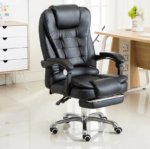 office chair, office chairs, ergonomic office chair, ergonomic chair, executive office chair, executive chair, comfortable office chair, modern office chair, professional office chair, business office chair, swivel office chair, adjustable office chair, highback office chair, highback chair, mid back office chair, mesh office chair, mesh chair, mesh back office chair, leather office chair, leather chair, leather executive chair, padded office chair, cushioned office chair, computer chair, desk chair, workstation chair, staff office chair, manager office chair, director office chair, CEO office chair, reception chair, visitor chair, conference chair, meeting room chair, boardroom chair, ergonomic desk chair, comfortable desk chair, rolling office chair, wheeled office chair, caster chair, lumbar support chair, lumbar office chair, back support chair, posture support chair, orthopedic office chair, orthopedic chair, breathable office chair, breathable mesh chair, stylish office chair, premium office chair, quality office chair, durable office chair, heavy duty office chair, affordable office chair, office furniture, office seating, office seating furniture, workplace chair, workplace seating, professional seating, corporate office chair, corporate chair, home office chair, home desk chair, study chair, computer desk chair, work chair, task chair, ergonomic task chair, office swivel chair, adjustable swivel chair, reclining office chair, tilting office chair, height adjustable chair, adjustable height chair, armrest office chair, adjustable armrest chair, office chair with wheels, office chair with armrests, office chair with lumbar support, office chair for computer, office chair for desk