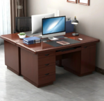 office desk, office desks, office work desk, office table, office tables, work desk, work table, computer desk, computer office desk, executive office desk, executive desk, manager office desk, director office desk, staff office desk, employee office desk, modern office desk, ergonomic office desk, professional office desk, corporate office desk, business office desk, workstation desk, office workstation desk, study desk, home office desk, home work desk, writing desk, administrative desk, clerical desk, reception desk, office reception desk, executive workstation desk, L shaped office desk, L shaped desk, corner office desk, straight office desk, rectangular office desk, curved office desk, modern executive desk, executive workstation, office workstation, workstation table, office desk furniture, office furniture, office furniture Kenya, office workspace furniture, workplace desk, workplace furniture, commercial office desk, corporate desk, professional work desk, business work desk, office desk with drawers, office desk with storage, office desk with cabinet, office desk with pedestal, office desk with shelves, office desk with cable management, lockable office desk, office storage desk, compact office desk, small office desk, large office desk, spacious office desk, premium office desk, quality office desk, durable office desk, affordable office desk, stylish office desk, contemporary office desk, modern work desk, professional work table, executive work table, manager desk, director desk, CEO desk, boardroom desk, meeting desk, conference desk, training desk, call center desk, computer workstation desk, laptop desk, desktop computer desk, office study table, office writing table, office workstation table, office meeting table, office conference table, office training table, office project desk, office team desk, shared office desk, collaborative office desk, employee workstation desk, staff workstation desk, team workstation desk, modular office desk, modular workstation desk, open office desk, open workstation desk, office bench desk, benching workstation desk, two person office desk, four person office desk, six person office desk, eight person office desk, office desk system, workstation desk system, modular office furniture, ergonomic workspace furniture, office storage furniture, office organization furniture, office furnishing