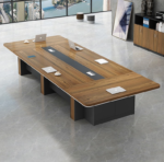 conference table, conference tables, conference room table, conference room tables, meeting table, meeting tables, boardroom table, boardroom tables, boardroom conference table, office conference table, office meeting table, office boardroom table, executive conference table, executive meeting table, executive boardroom table, modern conference table, modern meeting table, modern boardroom table, contemporary conference table, stylish conference table, professional conference table, corporate conference table, business conference table, office table, office tables, meeting room furniture, conference room furniture, boardroom furniture, office furniture, office furniture Kenya, conference furniture Kenya, meeting room table Kenya, conference table Kenya, boardroom table Kenya, conference table supplier, conference table dealer, conference table manufacturer, conference table shop, conference table showroom, conference table price Kenya, conference tables for sale Kenya, buy conference table Kenya, affordable conference table, quality conference table, premium conference table, luxury conference table, durable conference table, strong conference table, sturdy conference table, large conference table, small conference table, rectangular conference table, oval conference table, round conference table, boat shaped conference table, modular conference table, executive boardroom furniture, corporate office furniture, professional office furniture, modern office furniture, commercial office furniture, meeting room table, meeting room desk, conference room desk, boardroom meeting table, boardroom furniture Kenya, corporate boardroom table, business meeting table, executive office furniture, management meeting table, directors meeting table
