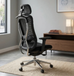 office chair, office chairs, office seat, office seating, office furniture, office chair Kenya, office chairs Kenya, ergonomic office chair, ergonomic office chairs, executive office chair, executive office chairs, executive chair, manager office chair, director office chair, CEO office chair, professional office chair, corporate office chair, modern office chair, modern office chairs, comfortable office chair, comfortable office chairs, highback office chair, high back office chair, midback office chair, mid back office chair, low back office chair, mesh office chair, mesh office chairs, ergonomic mesh chair, ergonomic mesh office chair, executive mesh chair, leather office chair, leather office chairs, executive leather chair, executive leather office chair, genuine leather office chair, PU leather office chair, fabric office chair, fabric office chairs, cushioned office chair, padded office chair, orthopedic office chair, orthopedic office chairs, orthopedic chair, ergonomic chair, ergonomic chairs, adjustable office chair, adjustable office chairs, adjustable ergonomic chair, height adjustable office chair, swivel office chair, swivel chairs, rotating office chair, reclining office chair, reclining office chairs, office chair with headrest, office chair headrest, office chair with footrest, office chair footrest, office chair with armrests, office chair armrests, adjustable armrest office chair, office chair with lumbar support, lumbar support office chair, back support office chair, orthopedic back support chair, comfortable desk chair, desk chair, desk chairs, computer chair, computer office chair, computer chairs, workstation chair, workstation office chair, office workstation chair, staff office chair, employee office chair, visitor office chair, office visitor chair, visitor chairs, reception office chair, reception chair