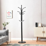 coat hanger, office coat hanger, coat stand, clothes hanger, garment rack, standing coat hanger, coat rack, office coat stand, wooden coat hanger, metal coat hanger, executive coat hanger, modern coat hanger, office furniture, office furniture Kenya, coat hanger Kenya, coat stand Kenya, office coat rack, clothes stand, freestanding coat hanger, hallway coat stand, entryway coat rack, reception coat hanger, lobby coat stand, office garment stand, coat storage rack, jacket hanger, suit hanger stand, hat and coat stand, umbrella stand, coat rack with umbrella holder, office accessories, office organization, office storage, executive office accessories, premium coat hanger, luxury coat stand, affordable coat hanger, commercial coat hanger, office coat hanger for sale, coat hanger online, coat hanger supplier, coat hanger dealer, coat hanger shop, coat hanger store, buy coat hanger, best coat hanger, quality coat hanger, durable coat hanger, heavy duty coat hanger, office coat hanger with hooks, coat hanger with multiple hooks, coat stand with rotating hooks, coat hanger with umbrella base, coat hanger with sturdy base, coat hanger with wooden finish, coat hanger with metal frame, coat hanger with chrome finish, coat hanger with powder coated frame, coat hanger with scratch resistant finish,