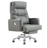 office chair, office chairs, ergonomic office chair, ergonomic chair, executive office chair, executive chair, modern office chair, comfortable office chair, professional office chair, swivel office chair, adjustable office chair, highback office chair, high back office chair, midback office chair, mid back office chair, mesh office chair, mesh office chairs, leather office chair, leather office chairs, executive leather chair, executive leather office chair, office desk chair, computer chair, computer office chair, workstation chair, work chair, task chair, ergonomic task chair, staff office chair, employee office chair, manager office chair, director office chair, CEO office chair, secretary office chair, receptionist chair, reception chair, visitor office chair, conference chair, meeting room chair, boardroom chair, office visitor chair, office waiting chair, waiting room chair, ergonomic desk chair, comfortable desk chair, rolling office chair, wheeled office chair, caster office chair, office chair with wheels, office chair with armrests, adjustable armrest chair, lumbar support chair, lumbar office chair, back support office chair, posture support chair, orthopedic office chair, orthopedic chair, breathable office chair, breathable mesh chair, padded office chair, cushioned office chair, supportive office chair, stylish office chair, premium office chair, quality office chair, durable office chair, heavy duty office chair, affordable office chair, budget office chair, corporate office chair, corporate chair, business office chair, commercial office chair, workplace chair, workplace seating, office seating, office seating furniture, professional office seating, executive office seating, manager office seating, staff office seating, employee office seating, ergonomic seating, modern office seating, office furniture, office furniture Kenya, ergonomic office furniture, executive office furniture, corporate office furniture, commercial office furniture, business office furniture, workplace furniture, office workspace furniture, home office chair, home desk chair, study chair, study office chair, computer desk chair, laptop office chair, work from home chair, WFH office chair, home workspace chair