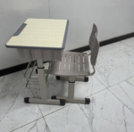 kids set, kids furniture set, childrens furniture set, children set, kids table and chairs, childrens table and chairs, kids table set, childrens table set, kids chair set, kids desk set, childrens desk set, kids study table, childrens study table, kids study desk, childrens study desk, kids activity table, childrens activity table, kids learning table, childrens learning table, kids classroom set, childrens classroom furniture, kids school furniture, childrens school furniture, kids furniture Kenya, childrens furniture Kenya, kids furniture, childrens furniture, kids seating set, childrens seating set, kids dining set, childrens dining set, kids play table, childrens play table, kids play set, childrens play furniture, kids reading table, childrens reading table, kids homework desk, childrens homework desk, kids educational furniture, childrens educational furniture, kids nursery furniture, nursery furniture set, preschool furniture, preschool table and chairs, kindergarten furniture, kindergarten table and chairs, daycare furniture, daycare table and chairs, kids daycare furniture, childrens daycare furniture, Montessori table, Montessori chair, Montessori furniture, Montessori kids table, Montessori kids chair, kids classroom table