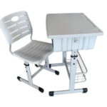 kids set, kids furniture set, childrens furniture set, children set, kids table and chairs, childrens table and chairs, kids table set, childrens table set, kids chair set, kids desk set, childrens desk set, kids study table, childrens study table, kids study desk, childrens study desk, kids activity table, childrens activity table, kids learning table, childrens learning table, kids classroom set, childrens classroom furniture, kids school furniture, childrens school furniture, kids furniture Kenya, childrens furniture Kenya, kids furniture, childrens furniture, kids seating set, childrens seating set, kids dining set, childrens dining set, kids play table, childrens play table, kids play set, childrens play furniture, kids reading table, childrens reading table, kids homework desk, childrens homework desk, kids educational furniture, childrens educational furniture, kids nursery furniture, nursery furniture set, preschool furniture, preschool table and chairs, kindergarten furniture, kindergarten table and chairs, daycare furniture, daycare table and chairs, kids daycare furniture, childrens daycare furniture, Montessori table, Montessori chair, Montessori furniture, Montessori kids table, Montessori kids chair, kids classroom table