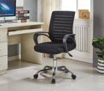 office chair, office chairs, ergonomic office chair, ergonomic chair, executive office chair, executive chair, modern office chair, comfortable office chair, professional office chair, swivel office chair, adjustable office chair, highback office chair, high back office chair, mid back office chair, mesh office chair, mesh office chairs, leather office chair, leather office chairs, executive leather chair, executive leather office chair, office desk chair, computer chair, computer office chair, workstation chair, work chair, task chair, ergonomic task chair, staff office chair, employee office chair, manager office chair, director office chair, CEO office chair, secretary office chair, receptionist chair, reception chair, visitor office chair, conference chair, meeting room chair, boardroom chair, office visitor chair, office waiting chair, waiting room chair, ergonomic desk chair, comfortable desk chair, rolling office chair, wheeled office chair, caster office chair, office chair with wheels, office chair with armrests, adjustable armrest chair, lumbar support chair, lumbar office chair, back support office chair, posture support chair, orthopedic office chair, orthopedic chair, breathable office chair, breathable mesh chair, padded office chair, cushioned office chair, supportive office chair, stylish office chair, premium office chair, quality office chair, durable office chair, heavy duty office chair, affordable office chair, budget office chair, corporate office chair, corporate chair, business office chair, commercial office chair, workplace chair, workplace seating, office seating, office seating furniture, professional office seating, executive office seating, manager office seating, staff office seating, employee office seating, ergonomic seating, modern office seating, office furniture, office furniture Kenya, ergonomic office furniture, executive office furniture, corporate office furniture, commercial office furniture, business office furniture, workplace furniture, office workspace furniture, home office chair, home desk chair, study chair, study office chair, computer desk chair, laptop office chair