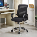 office chair, office chairs, ergonomic office chair, ergonomic chair, executive office chair, executive chair, modern office chair, comfortable office chair, professional office chair, swivel office chair, adjustable office chair, highback office chair, high back office chair, mid back office chair, mesh office chair, mesh office chairs, leather office chair, leather office chairs, executive leather chair, executive leather office chair, office desk chair, computer chair, computer office chair, workstation chair, work chair, task chair, ergonomic task chair, staff office chair, employee office chair, manager office chair, director office chair, CEO office chair, secretary office chair, receptionist chair, reception chair, visitor office chair, conference chair, meeting room chair, boardroom chair, office visitor chair, office waiting chair, waiting room chair, ergonomic desk chair, comfortable desk chair, rolling office chair, wheeled office chair, caster office chair, office chair with wheels, office chair with armrests, adjustable armrest chair, lumbar support chair, lumbar office chair, back support office chair, posture support chair, orthopedic office chair, orthopedic chair, breathable office chair, breathable mesh chair, padded office chair, cushioned office chair, supportive office chair, stylish office chair, premium office chair, quality office chair, durable office chair, heavy duty office chair, affordable office chair, budget office chair, corporate office chair, corporate chair, business office chair, commercial office chair, workplace chair, workplace seating, office seating, office seating furniture, professional office seating, executive office seating, manager office seating, staff office seating, employee office seating, ergonomic seating, modern office seating, office furniture, office furniture Kenya, ergonomic office furniture, executive office furniture, corporate office furniture, commercial office furniture, business office furniture, workplace furniture, office workspace furniture, home office chair, home desk chair, study chair, study office chair, computer desk chair, laptop office chair