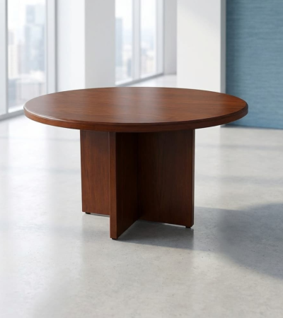 boardroom table, conference table, boardroom conference table, executive boardroom table, meeting table, conference room table, office boardroom table, boardroom furniture, executive meeting table, conference furniture, office conference table, large conference table, modern boardroom table, luxury boardroom table, premium boardroom table, wooden boardroom table, rectangular boardroom table, oval boardroom table, round boardroom table, boat shaped boardroom table, modular conference table, executive office table, office meeting furniture, conference room furniture, boardroom desk, office furniture Kenya, boardroom table Kenya, conference table Kenya, office conference furniture, boardroom table for sale, boardroom table online, buy boardroom table online, affordable boardroom table, premium conference table, heavy duty boardroom table, durable boardroom table, commercial conference table, professional meeting table, executive furniture, office furniture supplier, office furniture dealer, office furniture distributor, boardroom table showroom, boardroom table warehouse, conference table supplier, imported boardroom table, executive office furniture, office meeting room table, conference room desk, office board table, boardroom workstation, office collaboration table, business meeting table, corporate conference table, office presentation table, office discussion table, conference desk, meeting room furniture, office boardroom furniture, office board table with cable management, boardroom table with power outlets, boardroom table with cable ports, conference table with data ports, executive conference furniture, boardroom table for 6 people, boardroom table for 8 people, boardroom table for 10 people, boardroom table for 12 people, boardroom table for 14 people, boardroom table for 16 people, boardroom table for 20 people