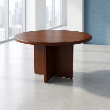 boardroom table, conference table, boardroom conference table, executive boardroom table, meeting table, conference room table, office boardroom table, boardroom furniture, executive meeting table, conference furniture, office conference table, large conference table, modern boardroom table, luxury boardroom table, premium boardroom table, wooden boardroom table, rectangular boardroom table, oval boardroom table, round boardroom table, boat shaped boardroom table, modular conference table, executive office table, office meeting furniture, conference room furniture, boardroom desk, office furniture Kenya, boardroom table Kenya, conference table Kenya, office conference furniture, boardroom table for sale, boardroom table online, buy boardroom table online, affordable boardroom table, premium conference table, heavy duty boardroom table, durable boardroom table, commercial conference table, professional meeting table, executive furniture, office furniture supplier, office furniture dealer, office furniture distributor, boardroom table showroom, boardroom table warehouse, conference table supplier, imported boardroom table, executive office furniture, office meeting room table, conference room desk, office board table, boardroom workstation, office collaboration table, business meeting table, corporate conference table, office presentation table, office discussion table, conference desk, meeting room furniture, office boardroom furniture, office board table with cable management, boardroom table with power outlets, boardroom table with cable ports, conference table with data ports, executive conference furniture, boardroom table for 6 people, boardroom table for 8 people, boardroom table for 10 people, boardroom table for 12 people, boardroom table for 14 people, boardroom table for 16 people, boardroom table for 20 people