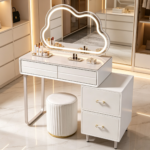 dressing table, dressing tables, dressing table Kenya, vanity dressing table, vanity table, vanity desk, bedroom dressing table, bedroom vanity table, makeup dressing table, makeup vanity table, makeup desk, beauty dressing table, beauty vanity table, modern dressing table, modern vanity table, stylish dressing table, elegant dressing table, luxury dressing table, premium dressing table, affordable dressing table, cheap dressing table, quality dressing table, durable dressing table, wooden dressing table, wood dressing table, MDF dressing table, bedroom furniture, bedroom furniture Kenya, dressing room furniture, vanity furniture, bedroom vanity, home vanity table, home dressing table, ladies dressing table, ladies vanity table, women dressing table, makeup vanity desk, makeup storage table, cosmetic vanity table, cosmetics dressing table, beauty table, beauty makeup table, vanity makeup desk, dressing table with mirror, dressing table mirror, vanity table with mirror, makeup table with mirror, dressing mirror table, bedroom vanity with mirror, dressing table with drawers, vanity table with drawers, makeup table with drawers, dressing table with storage, vanity table with storage, dressing table cabinet, vanity cabinet, dressing table shelves, vanity table shelves, dressing table organizer, vanity organizer, makeup organizer table, cosmetic storage table, beauty storage table, jewelry storage dressing table, jewellery storage table, dressing table with stool, vanity table with stool, dressing table chair, vanity chair, makeup vanity chair, bedroom vanity set, dressing table set, vanity set, makeup table set, dressing room table, master bedroom dressing table, bedroom makeup table, bedroom vanity desk, home bedroom dressing table, apartment dressing table, compact dressing table, small dressing table, large dressing table, wide dressing table, spacious dressing table, corner dressing table, corner vanity table, space saving dressing table
