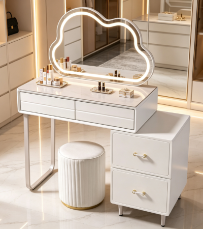 dressing table, dressing tables, dressing table Kenya, vanity dressing table, vanity table, vanity desk, bedroom dressing table, bedroom vanity table, makeup dressing table, makeup vanity table, makeup desk, beauty dressing table, beauty vanity table, modern dressing table, modern vanity table, stylish dressing table, elegant dressing table, luxury dressing table, premium dressing table, affordable dressing table, cheap dressing table, quality dressing table, durable dressing table, wooden dressing table, wood dressing table, MDF dressing table, bedroom furniture, bedroom furniture Kenya, dressing room furniture, vanity furniture, bedroom vanity, home vanity table, home dressing table, ladies dressing table, ladies vanity table, women dressing table, makeup vanity desk, makeup storage table, cosmetic vanity table, cosmetics dressing table, beauty table, beauty makeup table, vanity makeup desk, dressing table with mirror, dressing table mirror, vanity table with mirror, makeup table with mirror, dressing mirror table, bedroom vanity with mirror, dressing table with drawers, vanity table with drawers, makeup table with drawers, dressing table with storage, vanity table with storage, dressing table cabinet, vanity cabinet, dressing table shelves, vanity table shelves, dressing table organizer, vanity organizer, makeup organizer table, cosmetic storage table, beauty storage table, jewelry storage dressing table, jewellery storage table, dressing table with stool, vanity table with stool, dressing table chair, vanity chair, makeup vanity chair, bedroom vanity set, dressing table set, vanity set, makeup table set, dressing room table, master bedroom dressing table, bedroom makeup table, bedroom vanity desk, home bedroom dressing table, apartment dressing table, compact dressing table, small dressing table, large dressing table, wide dressing table, spacious dressing table, corner dressing table, corner vanity table, space saving dressing table