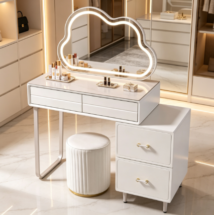 dressing table, dressing tables, dressing table Kenya, vanity dressing table, vanity table, vanity desk, bedroom dressing table, bedroom vanity table, makeup dressing table, makeup vanity table, makeup desk, beauty dressing table, beauty vanity table, modern dressing table, modern vanity table, stylish dressing table, elegant dressing table, luxury dressing table, premium dressing table, affordable dressing table, cheap dressing table, quality dressing table, durable dressing table, wooden dressing table, wood dressing table, MDF dressing table, bedroom furniture, bedroom furniture Kenya, dressing room furniture, vanity furniture, bedroom vanity, home vanity table, home dressing table, ladies dressing table, ladies vanity table, women dressing table, makeup vanity desk, makeup storage table, cosmetic vanity table, cosmetics dressing table, beauty table, beauty makeup table, vanity makeup desk, dressing table with mirror, dressing table mirror, vanity table with mirror, makeup table with mirror, dressing mirror table, bedroom vanity with mirror, dressing table with drawers, vanity table with drawers, makeup table with drawers, dressing table with storage, vanity table with storage, dressing table cabinet, vanity cabinet, dressing table shelves, vanity table shelves, dressing table organizer, vanity organizer, makeup organizer table, cosmetic storage table, beauty storage table, jewelry storage dressing table, jewellery storage table, dressing table with stool, vanity table with stool, dressing table chair, vanity chair, makeup vanity chair, bedroom vanity set, dressing table set, vanity set, makeup table set, dressing room table, master bedroom dressing table, bedroom makeup table, bedroom vanity desk, home bedroom dressing table, apartment dressing table, compact dressing table, small dressing table, large dressing table, wide dressing table, spacious dressing table, corner dressing table, corner vanity table, space saving dressing table