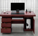 office desk, office desks, office work desk, office table, office tables, work desk, work table, computer desk, computer office desk, executive office desk, executive desk, manager office desk, director office desk, staff office desk, employee office desk, modern office desk, ergonomic office desk, professional office desk, corporate office desk, business office desk, workstation desk, office workstation desk, study desk, home office desk, home work desk, writing desk, administrative desk, clerical desk, reception desk, office reception desk, executive workstation desk, L shaped office desk, L shaped desk, corner office desk, straight office desk, rectangular office desk, curved office desk, modern executive desk, executive workstation, office workstation, workstation table, office desk furniture, office furniture, office furniture Kenya, office workspace furniture, workplace desk, workplace furniture, commercial office desk, corporate desk, professional work desk, business work desk, office desk with drawers, office desk with storage, office desk with cabinet, office desk with pedestal, office desk with shelves, office desk with cable management, lockable office desk, office storage desk, compact office desk, small office desk, large office desk, spacious office desk, premium office desk, quality office desk, durable office desk, affordable office desk, stylish office desk, contemporary office desk, modern work desk, professional work table, executive work table, manager desk, director desk, CEO desk, boardroom desk, meeting desk, conference desk, training desk, call center desk, computer workstation desk, laptop desk, desktop computer desk, office study table, office writing table, office workstation table, office meeting table, office conference table, office training table, office project desk, office team desk, shared office desk, collaborative office desk, employee workstation desk, staff workstation desk, team workstation desk, modular office desk, modular workstation desk, open office desk, open workstation desk, office bench desk, benching workstation desk, two person office desk, four person office desk, six person office desk, eight person office desk, office desk system, workstation desk system, modular office furniture, ergonomic workspace furniture, office storage furniture, office organization furniture, office furnishing