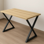 computer desk, computer desks, computer table, computer tables, office computer desk, office computer table, computer workstation, computer work desk, office desk, office desks, work desk, work table, study desk, study table, home office desk, home computer desk, modern computer desk, ergonomic computer desk, professional computer desk, executive computer desk, office workstation desk, workstation table, workstation desk, desktop computer desk, laptop desk, laptop computer desk, PC desk, PC workstation, gaming computer desk, business computer desk, corporate computer desk, commercial computer desk, staff computer desk, employee computer desk, manager computer desk, student computer desk, school computer desk, college computer desk, university computer desk, home study desk, work from home desk, WFH desk, remote work desk, compact computer desk, small computer desk, large computer desk, spacious computer desk, space saving computer desk, corner computer desk, L shaped computer desk, straight computer desk, rectangular computer desk, curved computer desk, modern office desk, contemporary computer desk, stylish computer desk, premium computer desk, quality computer desk, durable computer desk, affordable computer desk, functional computer desk, practical computer desk, professional workstation, ergonomic workstation, computer workstation desk, office workstation furniture, computer office furniture, office furniture, computer furniture, workspace furniture, office workspace furniture, home office furniture, study furniture, student furniture, workstation furniture, desk furniture, computer table furniture, office table, office tables, work office desk, office work table, computer desk with drawers, computer desk with storage, computer desk with shelves, computer desk with cabinet, computer desk with keyboard tray, computer desk with CPU holder, computer desk with monitor stand, computer desk with cable management, computer desk organizer, computer desk storage, computer desk workstation, computer desk for office, computer desk for home, computer desk for study, computer desk for students, computer desk for business, computer desk for professionals, computer desk for employees, computer desk for managers
