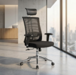 office chair, office chairs, office chair Kenya, office chairs Kenya, ergonomic office chair, ergonomic office chairs, ergonomic chair, ergonomic chairs, executive office chair, executive office chairs, executive chair, executive chairs, highback office chair, highback office chairs, high back office chair, high back office chairs, mid back office chair, mid back office chairs, low back office chair, low back office chairs, mesh office chair, mesh office chairs, mesh chair, mesh chairs, leather office chair, leather office chairs, leather executive chair, leather executive office chair, black office chair, brown office chair, modern office chair, modern office chairs, contemporary office chair, stylish office chair, professional office chair, professional office chairs, comfortable office chair, comfortable office chairs, adjustable office chair, adjustable office chairs, swivel office chair, swivel office chairs, rolling office chair, rolling office chairs, office chair with wheels, office chair with armrests, office chair with arms, office chair without arms, office chair with headrest, office chair with footrest, office chair lumbar support, office chair with lumbar support, ergonomic lumbar support chair, adjustable lumbar support chair, office chair with back support, office chair back support, orthopedic office chair, orthopedic office chairs, orthopedic chair, orthopedic chairs, ergonomic orthopedic chair, ergonomic orthopedic office chair, highback ergonomic chair, highback ergonomic office chair, mesh highback chair, mesh highback office chair, leather highback chair, leather highback office chair, executive highback chair, executive highback office chair, director office chair, director office chairs, director chair, director chairs, CEO office chair, CEO office chairs, manager office chair, manager office chairs, boss office chair, boss office chairs, executive leather chair, executive leather office chair, leather swivel chair, leather swivel office chair, leather office swivel chair, office swivel chair, office swivel chairs, adjustable swivel chair, adjustable swivel office chair, computer office chair, computer desk chair, computer chair, computer chairs, desk chair, desk chairs, workstation chair, workstation chairs, office workstation chair, office workstation chairs, staff office chair, staff office chairs, employee office chair, employee office chairs, clerical office chair