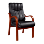 office chair, office chairs, office seat, office seating, office furniture, office chair furniture, ergonomic office chair, ergonomic chair, executive office chair, executive chair, executive leather chair, leather office chair, leather office seat, mesh office chair, mesh office seat, orthopedic office chair, orthopedic chair, highback office chair, high back office chair, mid back office chair, midback office chair, low back office chair, visitor office chair, visitor chair, reception chair, reception office chair, waiting room chair, waiting chair, conference room chair, conference chair, meeting room chair, meeting chair, boardroom chair, boardroom office chair, staff office chair, staff chair, computer office chair, computer chair, desk chair, work chair, workstation chair, office task chair, task office chair, swivel office chair, swivel chair, adjustable office chair, adjustable chair, height adjustable office chair, reclining office chair, reclining office chair with footrest, office chair with footrest, office chair with headrest, office chair with lumbar support, office chair with armrests, office chair with adjustable arms, office chair with wheels, office chair on wheels, rolling office chair, wheeled office chair, padded office chair, cushioned office chair, comfortable office chair, supportive office chair, durable office chair, heavy duty office chair, premium office chair, luxury office chair, modern office chair, contemporary office chair, stylish office chair, professional office chair, corporate office chair, business office chair, commercial office chair, affordable office chair, quality office chair, best office chair, office chair for work, office chair for working, office chair for long hours, office chair for computer work, office chair for desk work, office chair for home office, home office chair, study office chair, study chair, writing desk chair, computer desk chair, workstation office chair, office chair for employees, office chair for staff, office chair for managers, manager office chair, director office chair, CEO office chair, boss office chair