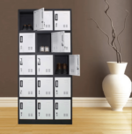 office cabinet, office storage cabinet, wooden office cabinet, steel office cabinet, metal office cabinet, executive office cabinet, filing cabinet, office filing cabinet, lockable office cabinet, office cupboard, office storage, office organizer, office furniture, office furniture Kenya, office cabinet Kenya, office cabinet for sale, office cabinet online, office cabinet supplier, office cabinet dealer, office cabinet shop, office cabinet showroom, office cabinet price Kenya, affordable office cabinet, modern office cabinet, premium office cabinet, executive cabinet, document storage cabinet, office file storage, office file cabinet, office shelf cabinet, office book cabinet, office stationery cabinet, office archive cabinet, office locker cabinet, office storage unit, office wooden cupboard, office file organizer, office furniture supplier, office storage solutions, office cabinet with lock, office cabinet with shelves, office cabinet with drawers, office cabinet for documents, office cabinet for files, office cabinet for office, office cabinet for home office, office cabinet for business, office cabinet for schools, office cabinet for hospitals, office cabinet for banks, office cabinet for hotels, office cabinet for reception,office cabinet in Nairobi, office cabinet in Mombasa, office cabinet in Kisumu, office cabinet in Nakuru, office cabinet in Eldoret, office cabinet in Thika, office cabinet in Kiambu, office cabinet in Ruiru, office cabinet in Machakos, office cabinet in Kitale, office cabinet in Kakamega, office cabinet in Kisii, office cabinet in Nyeri, office cabinet in Meru, office cabinet in Embu, office cabinet in Kericho, office cabinet in Naivasha, office cabinet in Nanyuki, office cabinet in Malindi, office cabinet in Kilifi, office cabinet in Bungoma, office cabinet in Busia, office cabinet in Voi, office cabinet in Narok, office cabinet in Garissa, office cabinet in Isiolo, office cabinet in Marsabit, office cabinet in Lodwar, office cabinet in Wajir, office cabinet in Mandera, office cabinet in Lamu, office cabinet in Hola, office cabinet in Kitui, office cabinet in Makueni, office cabinet in Murang'a, office cabinet in Karatina, office cabinet in Chuka, office cabinet in Migori, office cabinet in Homa Bay, office cabinet in Siaya, office cabinet in Bomet