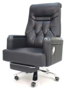 office chair, office chairs, ergonomic office chair, ergonomic chair, executive office chair, executive chair, modern office chair, comfortable office chair, professional office chair, swivel office chair, adjustable office chair, highback office chair, high back office chair, midback office chair, mid back office chair, mesh office chair, mesh office chairs, leather office chair, leather office chairs, executive leather chair, executive leather office chair, office desk chair, computer chair, computer office chair, workstation chair, work chair, task chair, ergonomic task chair, staff office chair, employee office chair, manager office chair, director office chair, CEO office chair, secretary office chair, receptionist chair, reception chair, visitor office chair, conference chair, meeting room chair, boardroom chair, office visitor chair, office waiting chair, waiting room chair, ergonomic desk chair, comfortable desk chair, rolling office chair, wheeled office chair, caster office chair, office chair with wheels, office chair with armrests, adjustable armrest chair, lumbar support chair, lumbar office chair, back support office chair, posture support chair, orthopedic office chair, orthopedic chair, breathable office chair, breathable mesh chair, padded office chair, cushioned office chair, supportive office chair, stylish office chair, premium office chair, quality office chair, durable office chair, heavy duty office chair, affordable office chair, budget office chair, corporate office chair, corporate chair, business office chair, commercial office chair, workplace chair, workplace seating, office seating, office seating furniture, professional office seating, executive office seating, manager office seating, staff office seating, employee office seating, ergonomic seating, modern office seating, office furniture, office furniture Kenya, ergonomic office furniture, executive office furniture, corporate office furniture, commercial office furniture, business office furniture, workplace furniture, office workspace furniture, home office chair, home desk chair, study chair, study office chair, computer desk chair, laptop office chair, work from home chair, WFH office chair, home workspace chair