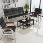 office sofa, office sofas, office couch, office couches, office seating, office furniture, office sofa Kenya, office sofas Kenya, office couch Kenya, office seating Kenya, executive office sofa, executive office sofas, executive sofa, executive sofas, executive office couch, executive couch, office lounge sofa, office lounge seating, office waiting sofa, waiting room sofa, waiting area sofa, reception sofa, reception sofas, reception seating, reception couch, reception lounge sofa, office reception seating, visitor sofa, visitor seating sofa, office visitor sofa, guest office sofa, guest sofa, guest seating, lobby sofa, office lobby sofa, office lobby seating, office lounge furniture, office living room sofa, modern office sofa, modern office sofas, modern office couch, contemporary office sofa, contemporary office sofas, stylish office sofa, stylish office sofas, premium office sofa, premium office sofas, luxury office sofa, luxury office sofas, quality office sofa, quality office sofas, comfortable office sofa, comfortable office sofas, comfortable office couch, professional office sofa, professional office sofas, corporate office sofa, corporate office sofas, corporate lounge sofa, corporate seating, business office sofa, business office sofas, commercial office sofa, commercial office sofas, workplace sofa, workplace seating, office seating furniture, office lounge furniture Kenya, executive lounge sofa, executive lounge seating, executive waiting sofa, executive reception sofa, executive reception seating, executive visitor sofa, executive guest sofa, executive lobby sofa, executive waiting room sofa, office waiting room furniture, office waiting area furniture, office reception furniture, reception area furniture, office lobby furniture, office lounge furniture, office guest seating, office visitor seating, office customer seating, office client seating, customer waiting sofa, client waiting sofa, waiting lounge sofa, waiting room couch, waiting area couch, reception couch Kenya, waiting couch Kenya, office couch Kenya, leather office sofa, leather office sofas, leather office couch, leather sofa office, leather executive sofa, leather executive office sofa, leather reception sofa, leather waiting sofa, leather visitor sofa, leather lounge sofa, leather office seating, leather office furniture, genuine leather office sofa, genuine leather sofa, faux leather office sofa, synthetic leather office sofa