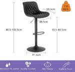barstool, bar stools, bar stool, barstool chair, bar stool chair, bar chairs, counter stool, counter stools, counter height stool, counter height stools, high bar stool, high bar stools, tall bar stool, tall bar stools, high stool, high stools, modern barstool, modern bar stool, modern bar stools, contemporary barstool, contemporary bar stool, contemporary bar stools, stylish barstool, stylish bar stool, elegant barstool, elegant bar stool, luxury barstool, luxury bar stool, premium barstool, premium bar stool, quality barstool, quality bar stool, durable barstool, durable bar stool, commercial barstool, commercial bar stool, restaurant barstool, restaurant bar stool, cafe barstool, cafe bar stool, kitchen barstool, kitchen bar stool, kitchen counter stool, kitchen counter stools, breakfast bar stool, breakfast bar stools, breakfast counter stool, breakfast counter stools, home bar stool, home bar stools, office barstool, office bar stool, office bar stools, office counter stool, office counter stools, reception barstool, reception bar stool, reception counter stool, reception counter stools, adjustable barstool, adjustable bar stool, adjustable bar stools, height adjustable barstool, height adjustable bar stool, swivel barstool, swivel bar stool, swivel bar stools, rotating barstool, rotating bar stool, bar stool with backrest, barstool with backrest, bar stool with back, bar stool with armrests, barstool with arms, backless bar stool, backless barstools, low bar stool, low barstools, wooden barstool, wooden bar stool, wooden bar stools, wood barstool, wood bar stool, metal barstool, metal bar stool, metal bar stools, steel barstool, steel bar stool, steel bar stools, chrome barstool, chrome bar stool, chrome bar stools, leather barstool, leather bar stool, leather bar stools, faux leather barstool, faux leather bar stool, upholstered barstool, upholstered bar stool, padded barstool, padded bar stool, cushioned barstool, cushioned bar stool, fabric barstool, fabric bar stool, velvet barstool, velvet bar stool, plastic barstool, plastic bar stool, acrylic barstool, acrylic bar stool, industrial barstool, industrial bar stool
