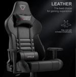 office chair, office chairs, ergonomic office chair, ergonomic chair, executive office chair, executive chair, modern office chair, comfortable office chair, professional office chair, swivel office chair, adjustable office chair, highback office chair, high back office chair, mid back office chair, mesh office chair, mesh office chairs, leather office chair, leather executive chair, executive leather office chair, office desk chair, computer chair, computer office chair, workstation chair, work chair, task chair, ergonomic task chair, staff office chair, employee office chair, manager office chair, director office chair, CEO office chair, secretary office chair, receptionist chair, reception chair, visitor office chair, conference chair, meeting room chair, boardroom chair, office visitor chair, office waiting chair, waiting room chair, ergonomic desk chair, comfortable desk chair, rolling office chair, wheeled office chair, caster office chair, office chair with wheels, office chair with armrests, adjustable armrest chair, lumbar support chair, lumbar office chair, back support office chair, posture support chair, orthopedic office chair, orthopedic chair, breathable office chair, breathable mesh chair, padded office chair, cushioned office chair, supportive office chair, stylish office chair, premium office chair, quality office chair, durable office chair, heavy duty office chair, affordable office chair, budget office chair, corporate office chair, corporate chair, business office chair, commercial office chair, workplace chair, workplace seating, office seating, office seating furniture, professional office seating, executive office seating, manager office seating