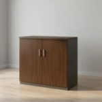 credenza cabinet, credenza cabinets, office credenza cabinet, office credenza, office credenzas, credenza storage cabinet, credenza storage, office storage credenza, office storage cabinet, office storage cabinets, executive credenza, executive credenza cabinet, executive office credenza, executive storage cabinet, modern credenza cabinet, modern office credenza, contemporary credenza cabinet, contemporary office credenza, stylish credenza cabinet, professional credenza cabinet, corporate credenza cabinet, business credenza cabinet, commercial credenza cabinet, office side cabinet, office side storage cabinet, office sideboard, office sideboard cabinet, office storage sideboard, office furniture credenza, office storage furniture, office filing credenza, office document cabinet, office file storage cabinet, office records cabinet, office archive cabinet, office cupboard, office storage cupboard, office cabinet with doors, office cabinet with shelves, office cabinet with drawers, office cabinet with lock, lockable credenza cabinet, lockable office credenza, secure office credenza, credenza with storage, credenza with drawers, credenza with shelves, credenza with doors, credenza with lockable doors, credenza with sliding doors, credenza with glass doors, glass door credenza, wooden credenza cabinet, wood credenza, wooden office credenza, MDF credenza cabinet, melamine credenza cabinet, laminate credenza cabinet, steel credenza cabinet, metal credenza cabinet, metallic credenza cabinet, black credenza cabinet, white credenza cabinet, brown credenza cabinet, grey credenza cabinet, gray credenza cabinet, modern storage cabinet, contemporary storage cabinet, executive storage credenza, executive storage cabinet, office executive cabinet, manager office credenza, director office credenza, CEO office credenza, boardroom credenza, conference room credenza, meeting room credenza, reception credenza, reception storage cabinet, workstation credenza, workstation storage cabinet, office desk credenza, desk side credenza, desk storage cabinet, under desk storage cabinet, office cabinet furniture, office organization cabinet, office organizer cabinet, office workspace storage, office document storage