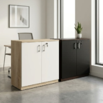credenza cabinet, credenza cabinets, office credenza cabinet, office credenza, office credenzas, credenza storage cabinet, credenza storage, office storage credenza, office storage cabinet, office storage cabinets, executive credenza, executive credenza cabinet, executive office credenza, executive storage cabinet, modern credenza cabinet, modern office credenza, contemporary credenza cabinet, contemporary office credenza, stylish credenza cabinet, professional credenza cabinet, corporate credenza cabinet, business credenza cabinet, commercial credenza cabinet, office side cabinet, office side storage cabinet, office sideboard, office sideboard cabinet, office storage sideboard, office furniture credenza, office storage furniture, office filing credenza, office document cabinet, office file storage cabinet, office records cabinet, office archive cabinet, office cupboard, office storage cupboard, office cabinet with doors, office cabinet with shelves, office cabinet with drawers, office cabinet with lock, lockable credenza cabinet, lockable office credenza, secure office credenza, credenza with storage, credenza with drawers, credenza with shelves, credenza with doors, credenza with lockable doors, credenza with sliding doors, credenza with glass doors, glass door credenza, wooden credenza cabinet, wood credenza, wooden office credenza, MDF credenza cabinet, melamine credenza cabinet, laminate credenza cabinet, steel credenza cabinet, metal credenza cabinet, metallic credenza cabinet, black credenza cabinet, white credenza cabinet, brown credenza cabinet, grey credenza cabinet, gray credenza cabinet, modern storage cabinet, contemporary storage cabinet, executive storage credenza, executive storage cabinet, office executive cabinet, manager office credenza, director office credenza, CEO office credenza, boardroom credenza, conference room credenza, meeting room credenza, reception credenza, reception storage cabinet, workstation credenza, workstation storage cabinet, office desk credenza, desk side credenza, desk storage cabinet, under desk storage cabinet, office cabinet furniture, office organization cabinet, office organizer cabinet, office workspace storage, office document storage
