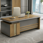 office desk, office desks, executive office desk, modern office desk, ergonomic office desk, professional office desk, executive desk, manager office desk, director office desk, CEO office desk, corporate office desk, business office desk, wooden office desk, mahogany office desk, modern desk, computer office desk, computer desk, workstation desk, work desk, office workstation desk, staff office desk, employee office desk, reception desk, reception office desk, executive workstation, office furniture, office furniture Kenya, office desk Kenya, best office desk, affordable office desk, quality office desk, durable office desk, strong office desk, premium office desk, luxury office desk, stylish office desk, contemporary office desk, professional desk, business desk, corporate desk, home office desk, home office furniture, work from home desk, study desk, study office desk, writing office desk, office writing desk, computer workstation desk, office work table, office table, work table, professional office table, executive office table, modern office table, wooden office table, office desk with drawers, office desk with storage, office desk with cabinet, office desk with shelves, office desk with side drawers, office desk with pedestal, office desk with return, office desk with credenza, executive desk with drawers, executive desk with storage, manager desk, director desk, boardroom desk, management office desk, leadership office desk, staff workstation, employee workstation, corporate workstation, modular office desk, modular workstation desk, open office desk, shared office desk, collaborative office desk, team office desk, office bench desk, office benching system, two person office desk, four person office desk