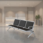 reception bench, office reception bench, waiting room bench, reception seating bench, office waiting bench, reception area bench, visitor reception bench, reception lobby bench, office visitor bench, reception furniture, office reception furniture, commercial reception bench, heavy duty reception bench, steel reception bench, metal reception bench, padded reception bench, cushioned reception bench, airport waiting bench, hospital waiting bench, clinic reception bench, school waiting bench, church waiting bench, public waiting bench, office waiting area seating, executive reception bench, modern reception bench, premium reception bench, luxury reception bench, durable reception bench, affordable reception bench, reception bench Kenya, office bench Kenya, reception seating Kenya, waiting area furniture, office furniture Kenya, office visitor seating, office lounge bench, reception hall bench, reception room furniture, office reception chair bench, reception sofa bench, office guest seating, reception seating solution, office lobby seating, office reception lounge, reception bench with armrests, reception bench without armrests, 2 seater reception bench, 3 seater reception bench, 4 seater reception bench, 5 seater reception bench, linked reception bench, beam seating bench, beam waiting chair, office linked seating, stainless steel reception bench, powder coated reception bench, ergonomic reception bench, comfortable reception bench, office bench for visitors, office bench for clients, reception bench for business, office reception equipment, reception bench supplier, reception bench dealer, reception bench distributor, reception bench showroom, reception bench warehouse, reception bench online, buy reception bench online, reception bench for sale, reception bench price Kenya, reception bench offers, reception bench discounts, imported reception bench, executive office furniture, office furniture supplier Kenya, office furniture online Kenya, office reception solutions, waiting room furniture, office furniture showroom Kenya, stylish reception bench, contemporary reception bench, minimalist reception bench, office seating solutions, office bench with durable frame, reception bench with quality finish, reception bench with comfortable cushions, office visitor furniture, office reception accessories, office waiting lounge furniture, office reception décor, commercial waiting bench